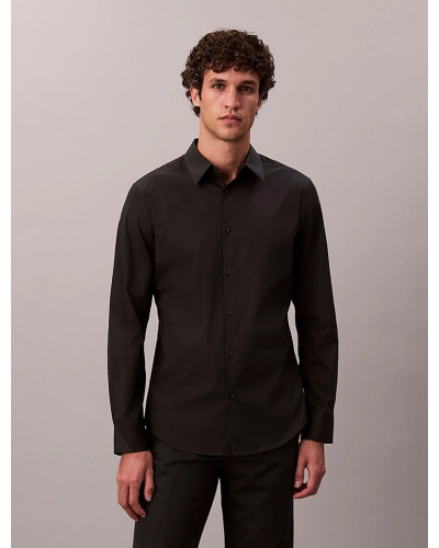 Košulja muška CALVIN KLEIN