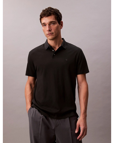 Majica muška CALVIN KLEIN