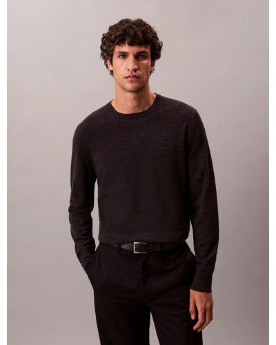 Pulover muški CALVIN KLEIN