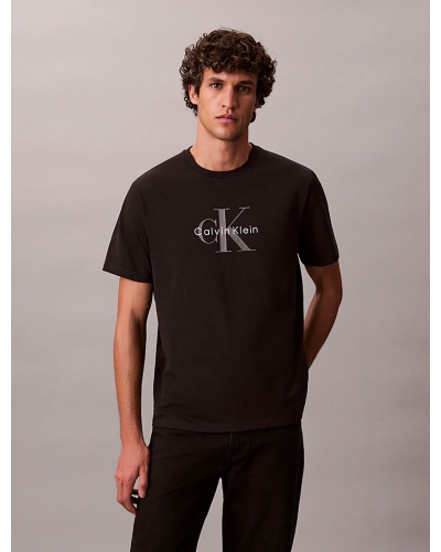 Majica muška CALVIN KLEIN