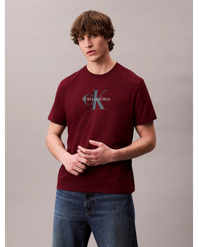 Majica muška CALVIN KLEIN
