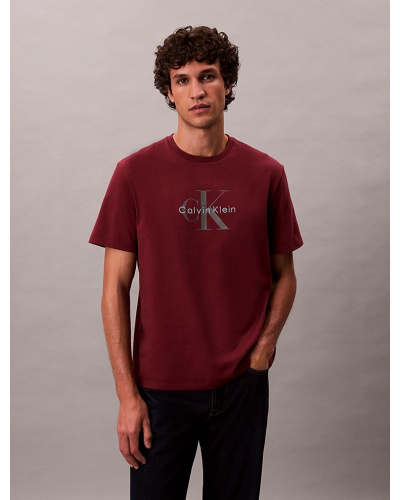 Majica muška CALVIN KLEIN