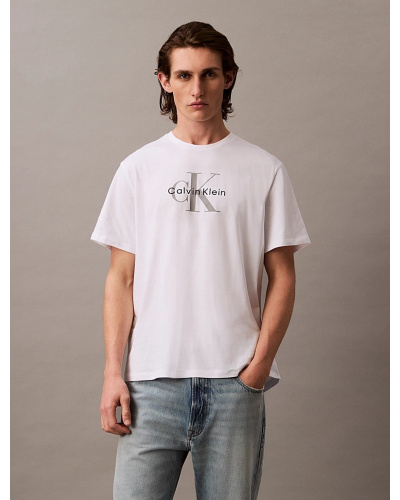 Majica muška CALVIN KLEIN