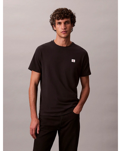 Majica muška CALVIN KLEIN