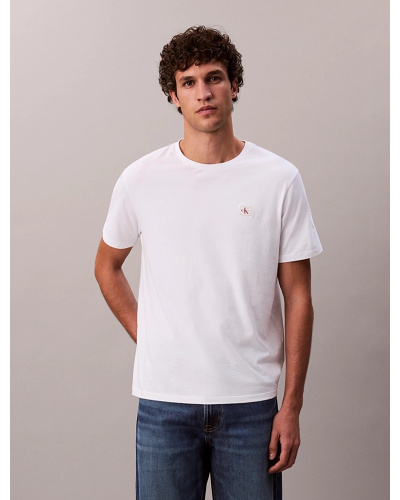 Majica muška CALVIN KLEIN