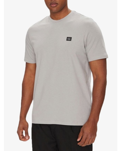 Majica muška CALVIN KLEIN