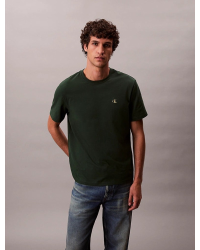 Majica muška CALVIN KLEIN
