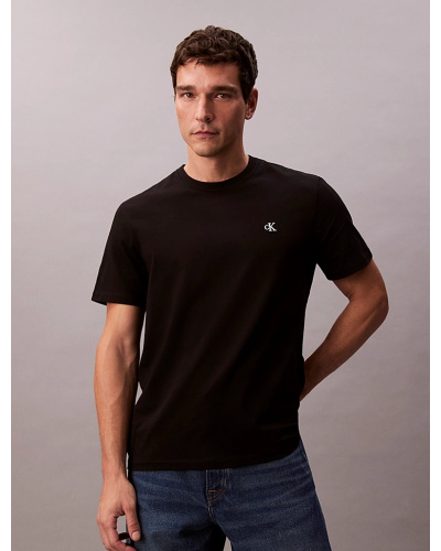 Majica muška CALVIN KLEIN