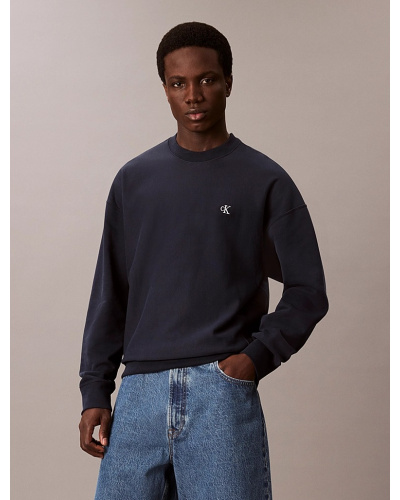 Majica muška CALVIN KLEIN