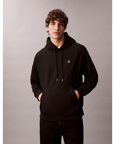 Duks muški CALVIN KLEIN