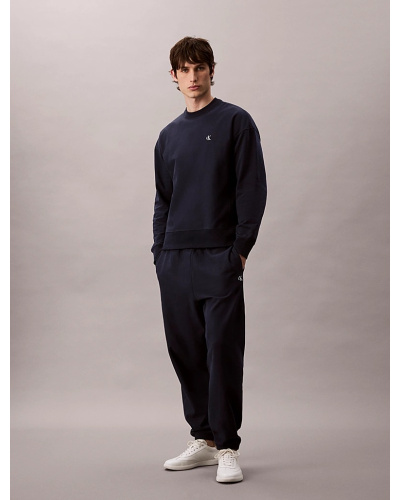 Trenerka muška CALVIN KLEIN