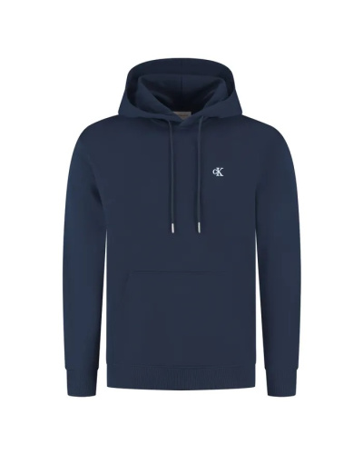 Duks muški CALVIN KLEIN