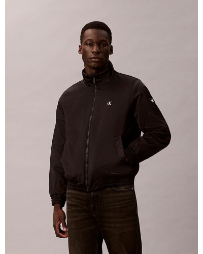 Jakna muška CALVIN KLEIN