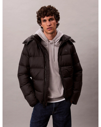 Jakna muška CALVIN KLEIN