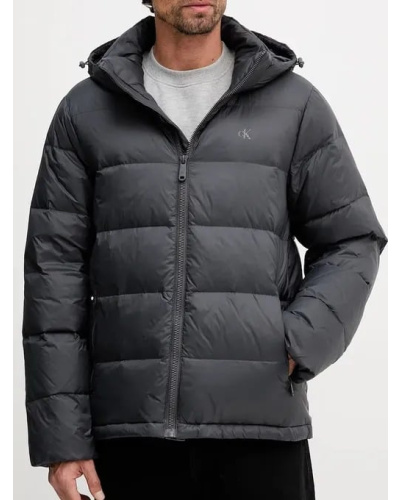 Jakna muška CALVIN KLEIN