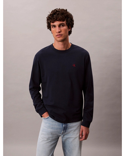 Majica muška CALVIN KLEIN