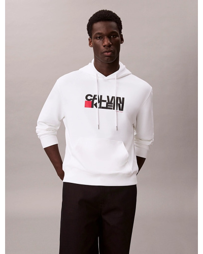 Majica muška CALVIN KLEIN