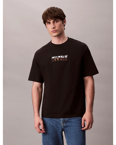 Majica muška CALVIN KLEIN