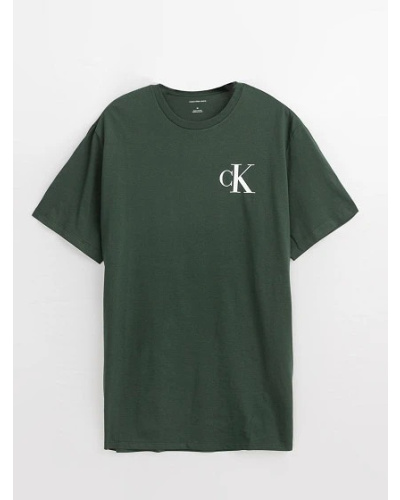 Majica muška CALVIN KLEIN
