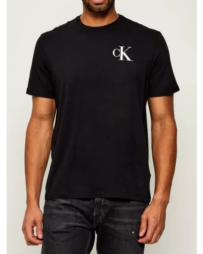 Majica muška CALVIN KLEIN