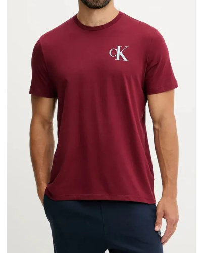 Majica muška CALVIN KLEIN