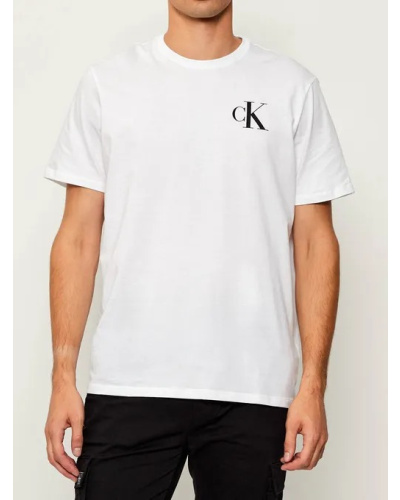 Majica muška CALVIN KLEIN