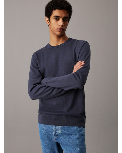 Pulover muški CALVIN KLEIN