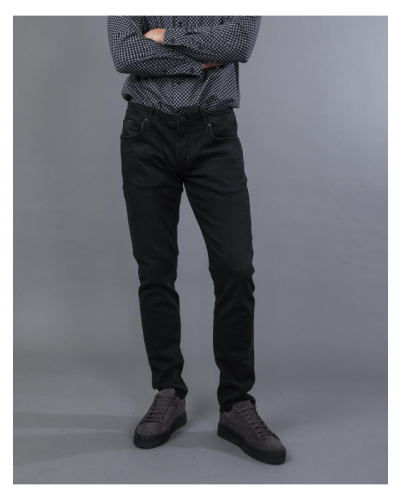 Farmerke muške ANTONY MORATO