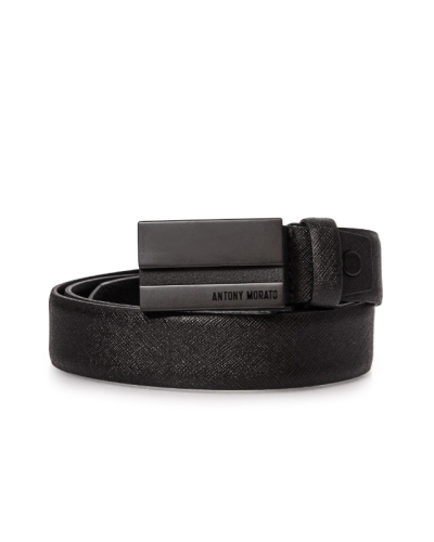 Remen muški ANTONY MORATO