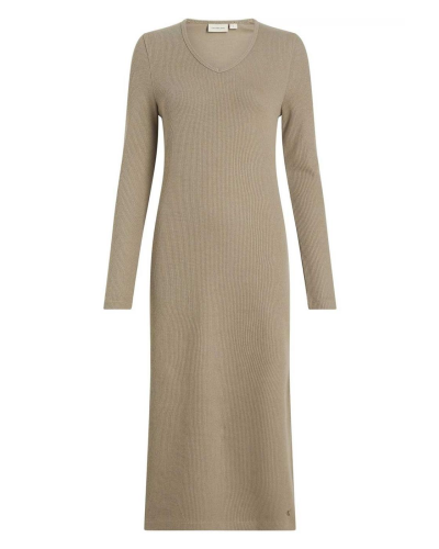 Haljina ženska CALVIN KLEIN