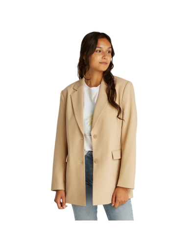 Kaput ženski CALVIN KLEIN