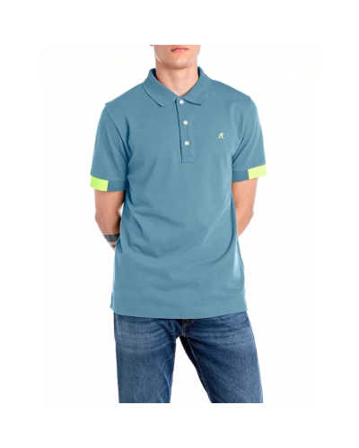 Majica muška REPLAY