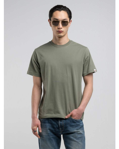 Majica muška REPLAY