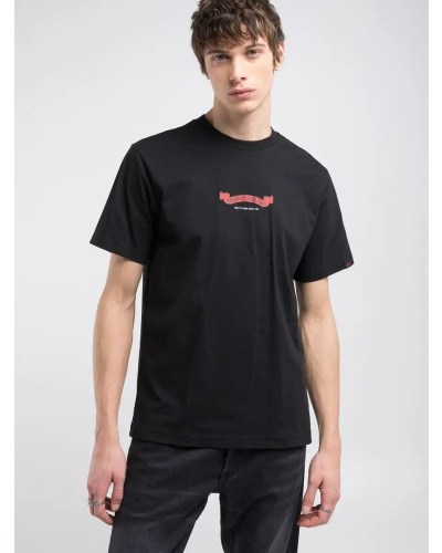 Majica muška REPLAY