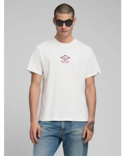 Majica muška REPLAY