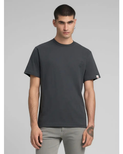 Majica muška REPLAY