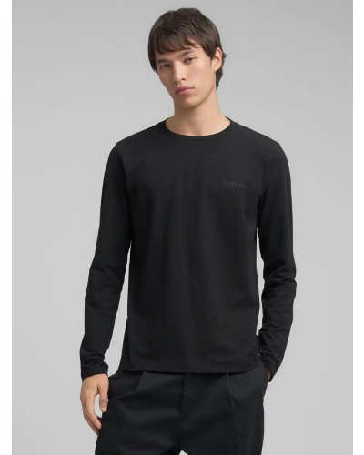 Majica muška REPLAY