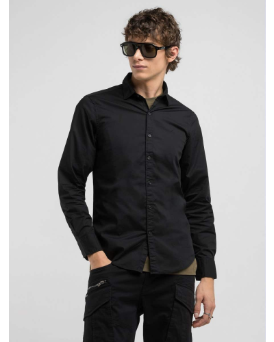 Košulja muška REPLAY