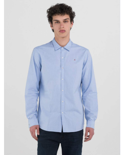 Košulja muška REPLAY