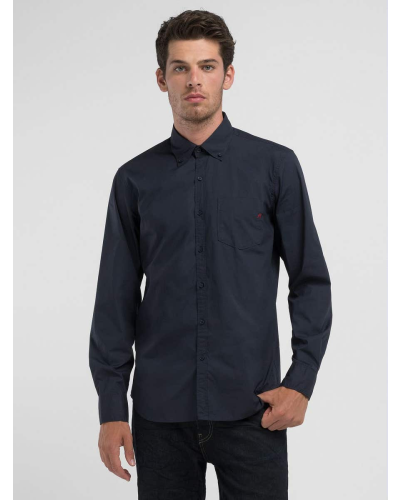 Košulja muška REPLAY