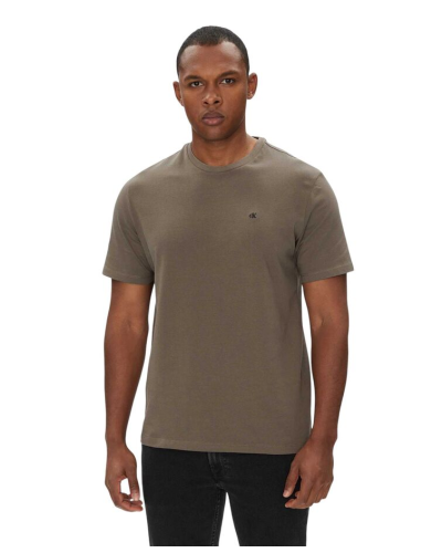 Majica muška CALVIN KLEIN