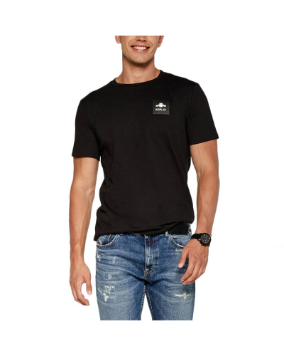 Majica muška REPLAY