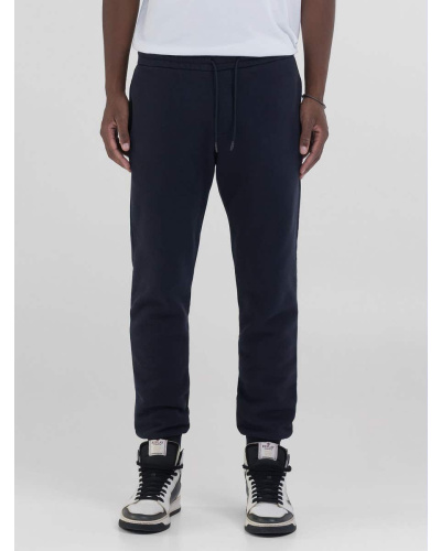 Trenerka muška REPLAY