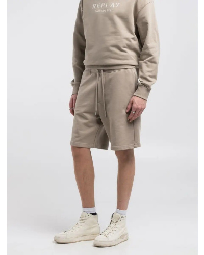 Bermude muške REPLAY