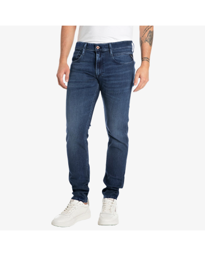 Farmerke muške REPLAY