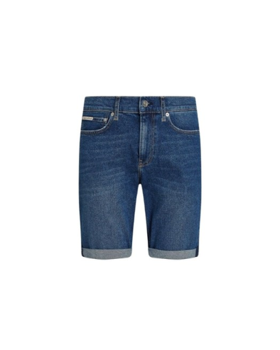 Kratke hlače muške CALVIN KLEIN
