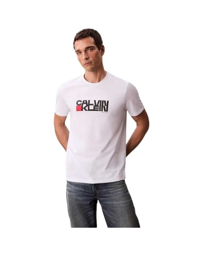 Majica muška CALVIN KLEIN