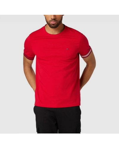 Majica muška TOMMY HILFIGER