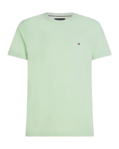 Majica muška TOMMY HILFIGER