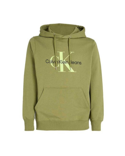 Duks muški CALVIN KLEIN